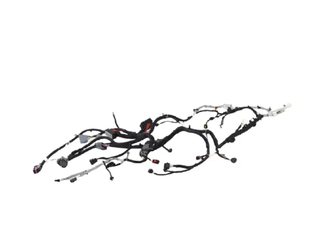 68477728AB - Electrical: Engine Wiring for Mopar Image image