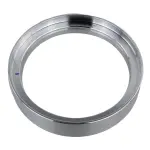 PR3Z7H360A - : Piston Forward Clutch Balanc for Ford Image