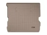 411084 - : Cargo Liner for WeatherTech Image