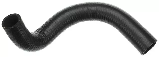22580M - : Molded Lower Radiator Hose for ACDelco Image