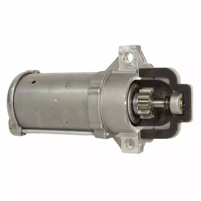 Starter - Ford (F1FZ-11002-F)