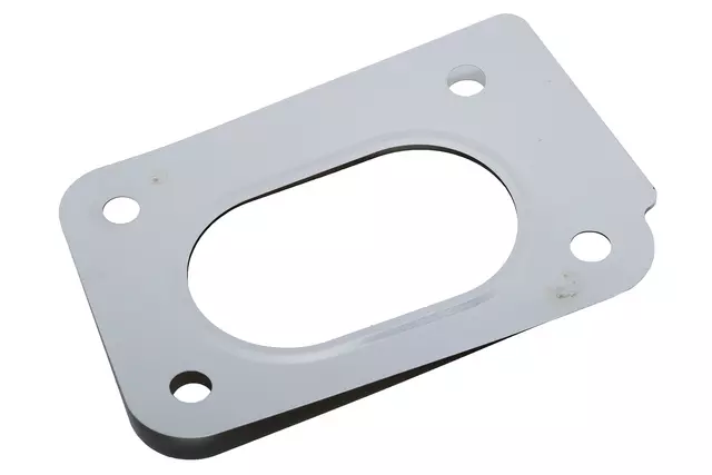 55582668 - : Catalytic Converter Gasket for Chevrolet: Malibu Image