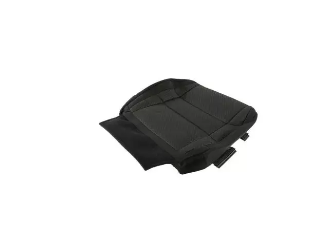 Front Seat Cushion Cover, Right - Mopar (6RS76DX9AA)