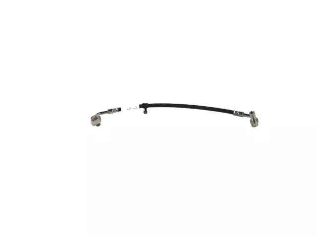 68262944AE - Brakes: Brake Hose for Ram: 1500 Image