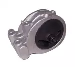 EM9184 - : Westar Engine Mount for WESTAR Image