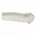 FL1Z17E857A - Body: Side Bracket for Ford: Expedition | Lincoln: Navigator Image