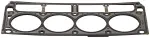 157744 - : Gasket, cylinder head for Elring Image