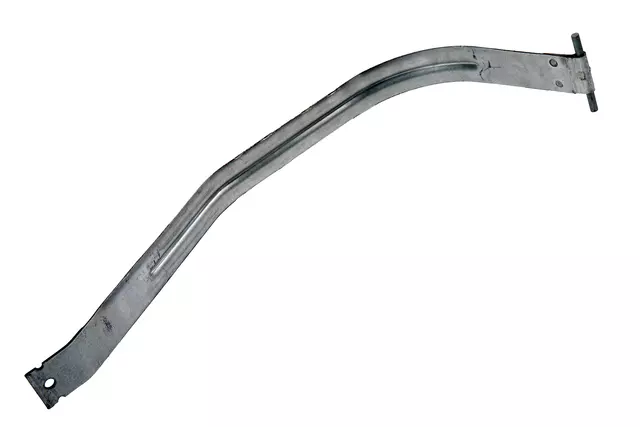 13337098 - Fuel System: Tank Strap for Chevrolet: Cruze, Cruze Limited Image