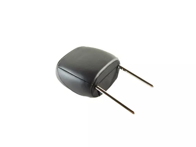 Front Headrest - Mopar (1UM131X9AD)