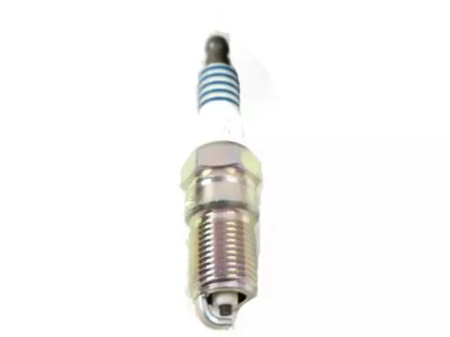 CGSF22NA1X - Electrical: Spark Plug for Ford Image