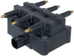 C913 - Ignition: Ignition
                    Coil for Spectra Premium Image