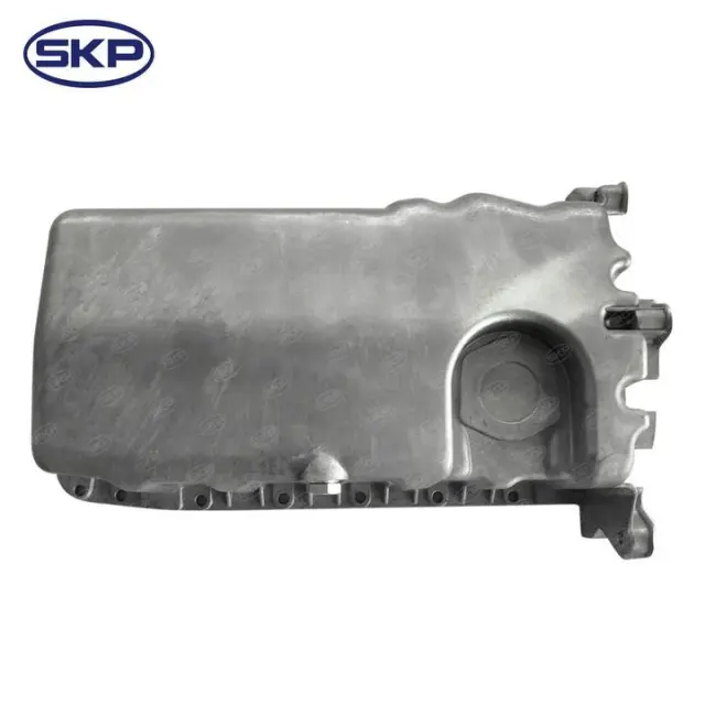 SK264701 - Engines &amp; Components: SKP Engine Oil Pan for Skyward Automotive Image