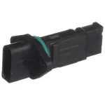 AF10568 - Emission Control: Mass Air Flow Sensor for DELPHI Image
