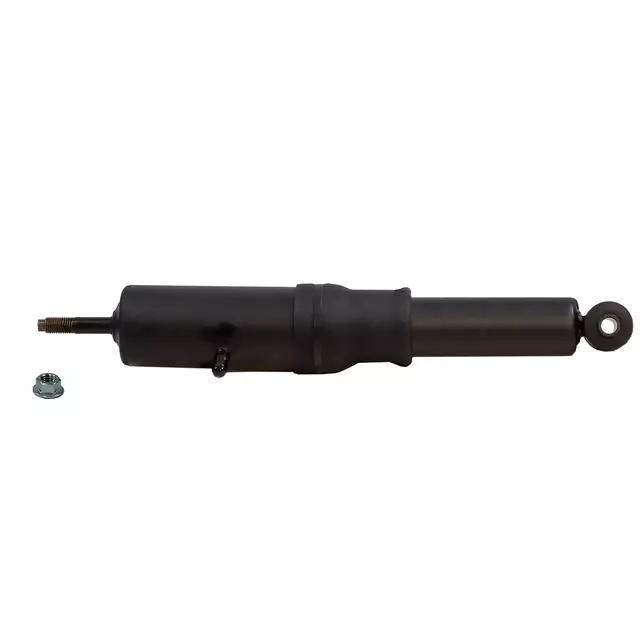 19258496 - : Rear Air Lift Shock Absorber Kit for GM Image
