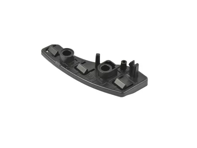 Fascia Bracket, Upper Right - Alfa Romeo (68301620AA)