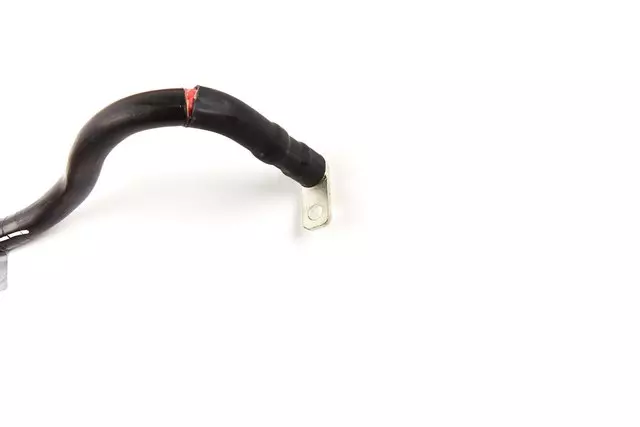 Positive Battery Extension Cable - GM (23247636)