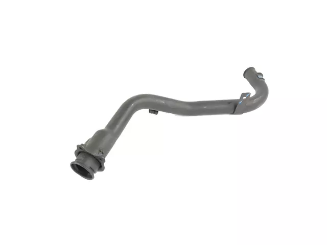 57008531AA - : Fuel Filler Tube for Mopar Image