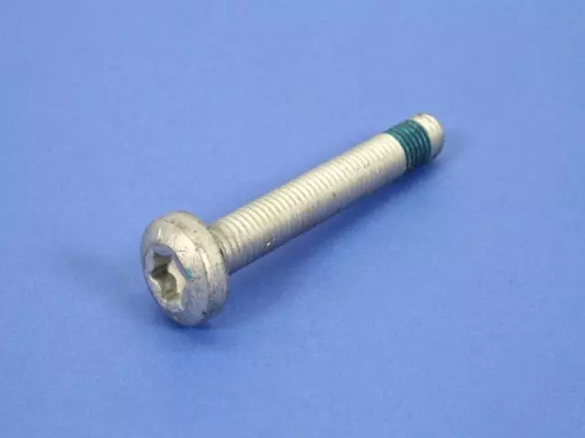Screw - Mopar (5096957AA)