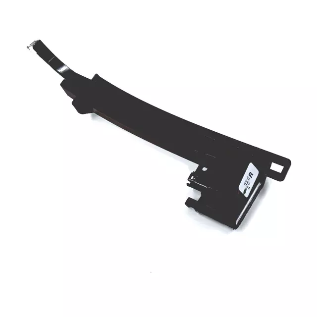 Turn Signal Lamp - Audi (8K0-949-102-E)