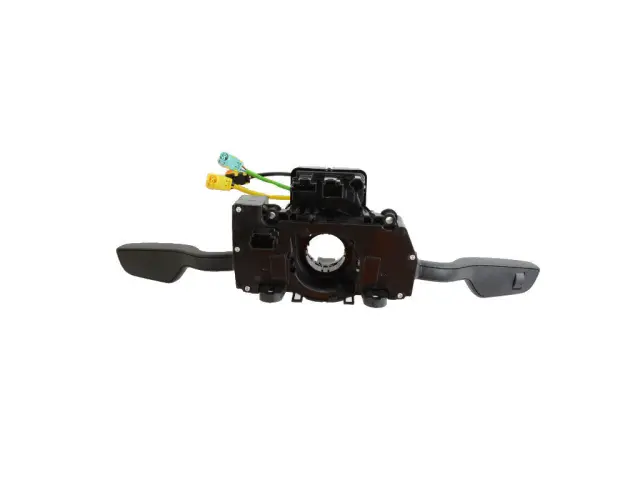Steering Column Module - Alfa Romeo (6CQ26LXHAA)
