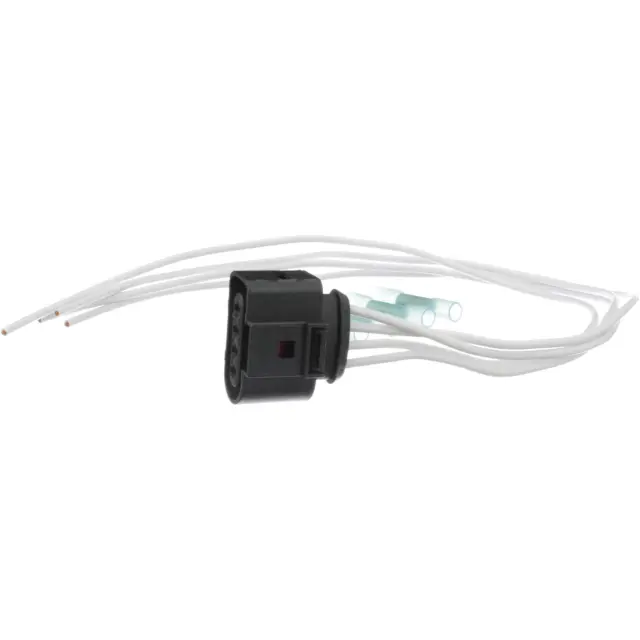 S1533 - Exterior: Windshield Wiper Motor Connector for SMP CORP Image
