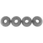 W716545S439L - : Top Nut for Ford: Bronco Image