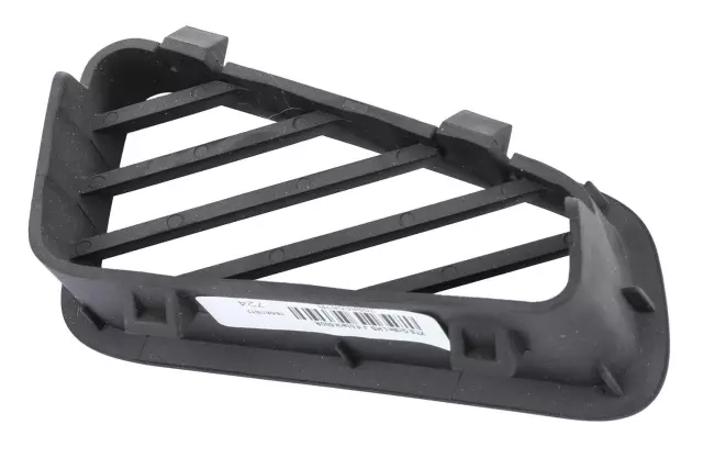 20989062 - : 2013-2019 Cadillac XTS - Defroster Grille for Cadillac: XTS Image