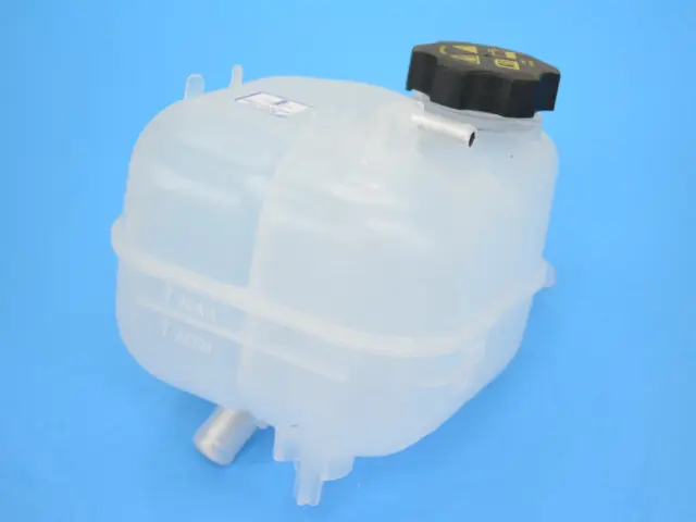 Coolant Reservoir - Mopar (68102155AD)