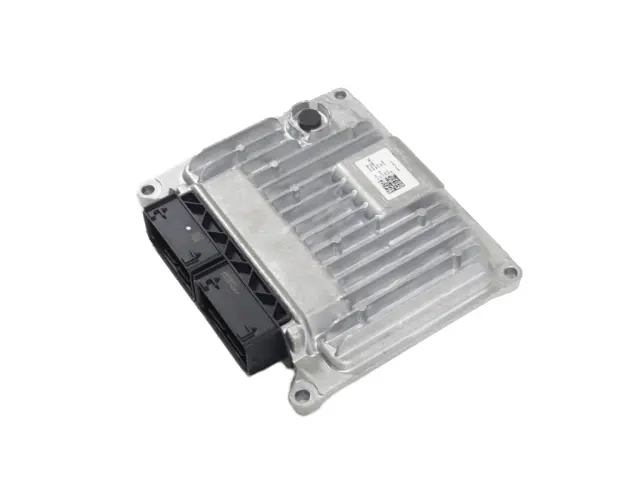68414847AK - : Engine Controller Module for Mopar Image