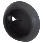 92920 - : 45º Angled Beveled-Edge Mounting Grommets, Closed Back Grommet for Grote Lighting Image