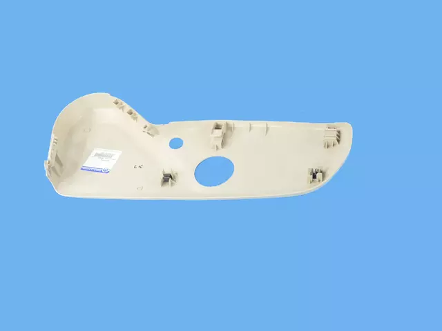 Outer Cover - Mopar (1ZV79ML2AG)