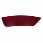 CJ5Z15A449B - Body: Reflector for Ford Image