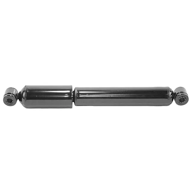 37099 - Suspension &amp; Steering: OESpectrum Suspension Shock Absorber for MONROE SHOCKS &amp; STRUTS Image