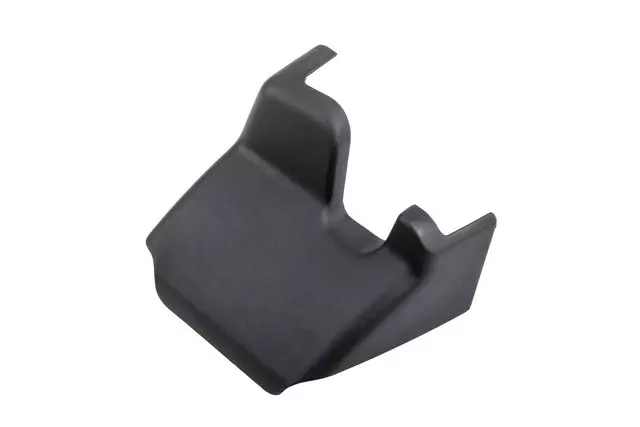 25925708 - Body: End Cover for Cadillac: SRX Image