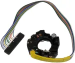2330854 - : Multifunction Switch Assembly for Dorman Image