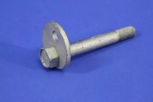 Control Arm Cam Bolt, Mounting - Mopar (6036525AA)