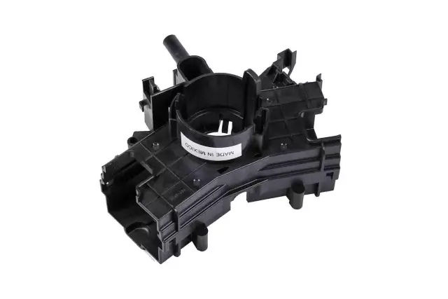 Turn Signal Switch Bracket - GM (22758063)