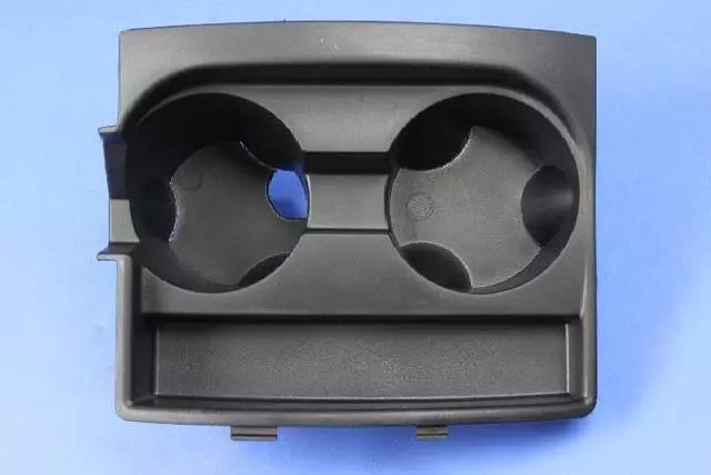 5143592AB - : Floor Console Cupholder for Mopar Image