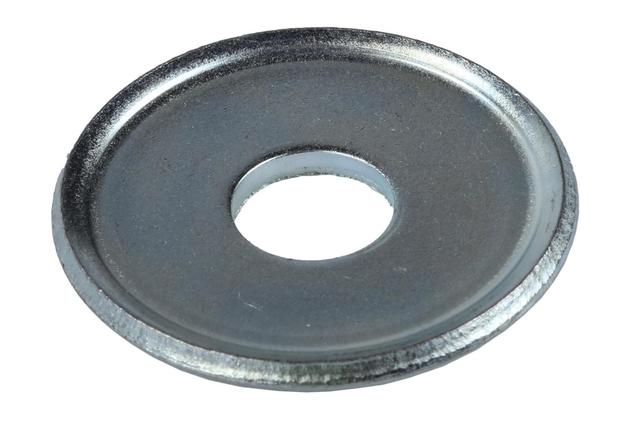 92421239 - Suspension: Strut Mount Washer for Chevrolet: SS Image