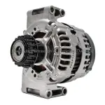28016066 - : Remanufactured Alternator for Land Rover: LR2 | Volvo: S60, S80, V70, XC60, XC70, XC90 Image
