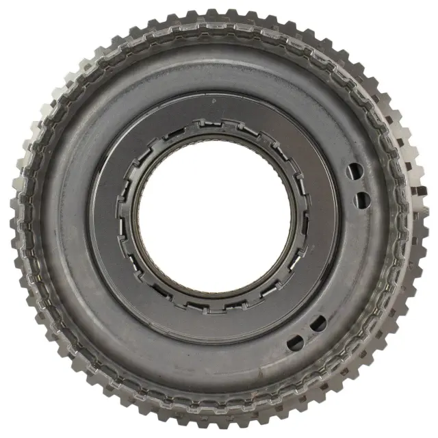 JR3Z7D491A - : Kit Planetary Gear for Ford Image