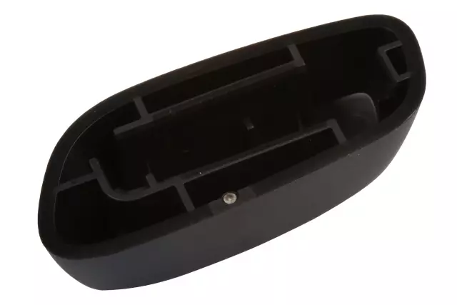 84689849 - : Knob for Buick: Envision | Cadillac: CT4, CT5 | Chevrolet: Blazer EV, Equinox, Equinox EV, Silverado 2500 HD, Silverado 3500 HD, Suburban, Tahoe, Traverse | GMC: Acadia, Canyon, Sierra 1500, Sierra 2500 HD, Sierra EV, Yukon, Yukon XL Image