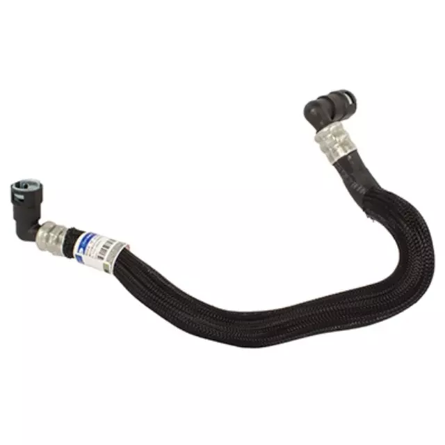 Engine Coolant Hose - Ford (JL3Z-8A519-D)