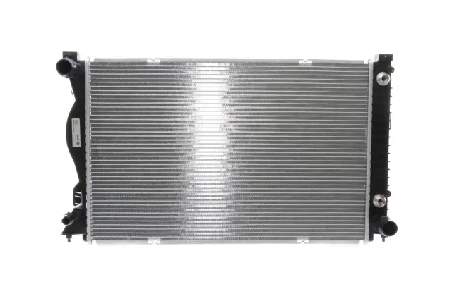 CR789000S - Cooling Systems: Radiator for Mahle Image