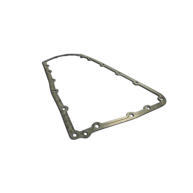 5189838AA - CVT2; Variable Speed; Automatic Transaxle: Oil Pan Gasket for Mopar Image image