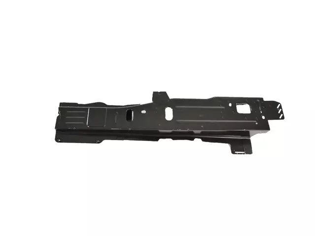 Frame Side Rail, Left - Mopar (68414775AA)