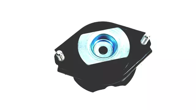 20370SG000 - Suspension: Upper Mount for Subaru: Forester Image