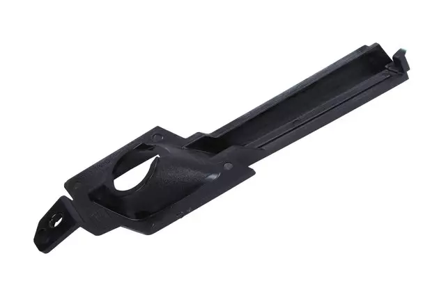 23109313 - : Front Grille Insert for Cadillac: CT6 Image