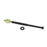 9460769 - : Steering Tie Rod End for BRUTE POWER Image
