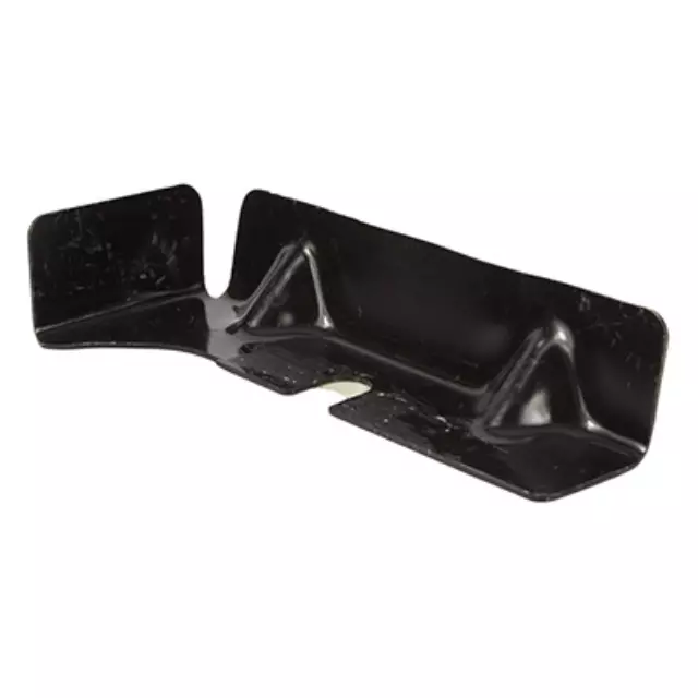 Cowl Top Panel Extension - Ford (F2AZ-54025A64-A)